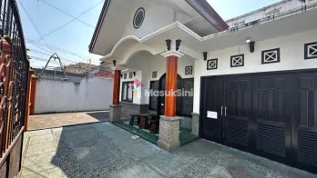 Dijual Rumah Kost Full Furnished Cocok Untuk Innvestasi Siap Digunakan