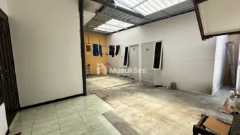 Dijual Rumah Kost Full Furnished Cocok Untuk Innvestasi Siap Digunakan