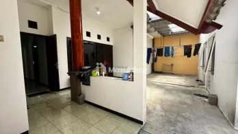 Dijual Rumah Kost Full Furnished Cocok Untuk Innvestasi Siap Digunakan