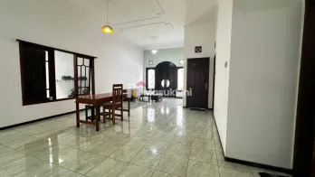Dijual Rumah Kost Full Furnished Cocok Untuk Investasi, Tempat Keramaian