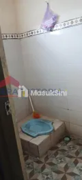 Dijual Rumah Kost Lokasi Strategis Area Blimbing