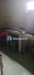 Dijual Rumah Kost Lokasi Strategis Area Blimbing