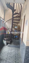 Dijual Rumah Kost Strategis Area Blimbing Kota Malang