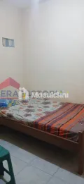 Dijual Rumah Kost Strategis Area Blimbing Kota Malang