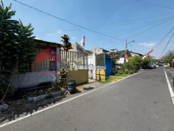 Dijual Rumah Kost Strategis Di Malang Dekat Kampus & Pusat Kuliner