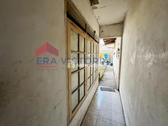 Dijual Rumah Kost Strategis Di Malang Dekat Kampus & Pusat Kuliner