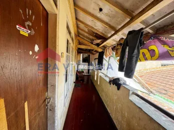 Dijual Rumah Kost Strategis Di Malang Dekat Kampus & Pusat Kuliner