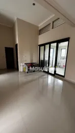 Dijual Rumah Lokasi Strategis dekat Berbagai Destinasi Wisata Kota Batu