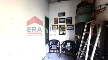 Dijual Rumah Nyaman Strategis Cocok Untuk Hunian Keluarga Maupun Investasi