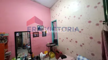 Dijual Rumah Nyaman Strategis Cocok Untuk Hunian Keluarga Maupun Investasi