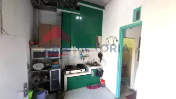 Dijual Rumah Nyaman Strategis Cocok Untuk Hunian Keluarga Maupun Investasi