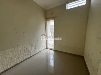 Dijual Rumah One Gate System Dekat Exit Tol & Fasilitas Kota