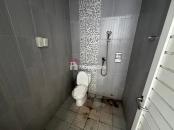 Dijual Rumah One Gate System Dekat Exit Tol & Fasilitas Kota