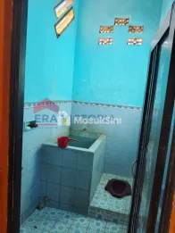 Dijual Rumah Pinggir Jalan Raya di Kawasan Kebobang Kabupaten Malang