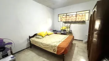 Dijual Rumah SHM Lokasi Strategis Dekat Berbagai Fasilitas Umum