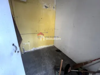 Dijual Rumah Siap Huni Layout Optimal Lokasi Strategis Area Pandanwangi