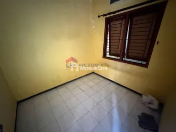 Dijual Rumah Siap Huni Layout Optimal Lokasi Strategis Area Pandanwangi