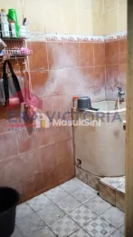 Dijual Rumah Siap Huni Nyaman dan Lokasi Strategis