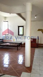 Dijual Rumah Siap Huni Nyaman dan Lokasi Strategis