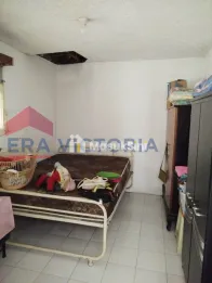 Dijual Rumah Strategis Area Malang Dekat Jalur Lintas Timur