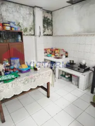Dijual Rumah Strategis Area Malang Dekat Jalur Lintas Timur