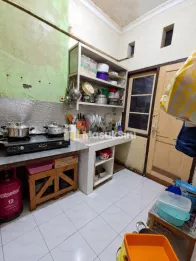 Dijual Rumah Strategis Taman Sidoarjo, Dekat Bandara & Citra Harmoni