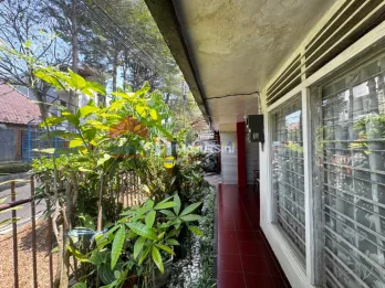 Dijual Rumah Turun Harga Lokasi Strategis Sebrangan Dgn Pasar Oro'' Dowo