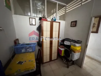 Dijual Rumah Turun Harga Strategis Kota Malang Dekat Pasar Oro'' Dowo