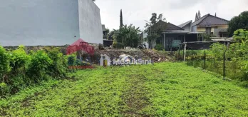 Dijual Tanah Kavling Kota Batu ekat Taman Selecta & Wisata Petik Apel