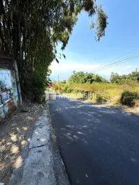 Dijual Tanah Kavling Luas 1.032m² di Batu, Ideal Prospek Villa & Investasi