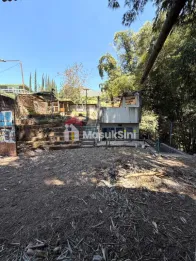 Dijual Tanah Kavling Luas 1.032m² di Batu, Ideal Prospek Villa & Investasi