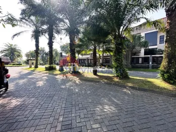 Dijual Tanah Strategis Cocok Untuk Hunian Maupun Tempat Usaha