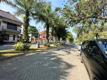 Dijual Tanah Strategis Cocok Untuk Hunian Maupun Tempat Usaha