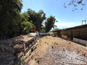 Dijual Tanah Strategis Dekat Jatim Park View Pegunungan Cocok Untuk Villa