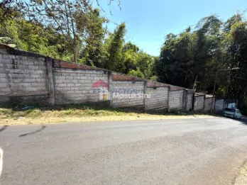 Dijual Tanah Strategis Dekat Jatim Park View Pegunungan Cocok Untuk Villa