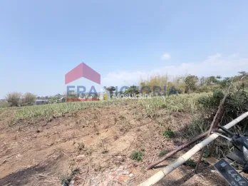 Dijual Tanah Strategis Merjosari Cocok Untuk Investasi Dan Pengembangan