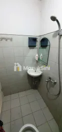 Dijual Unit Studio Begawan Apartment Raya Tlogomas Kota Malang