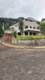 Dijual Villa Sejuk Syahdu Komplek Wisata Tretes Cocok Komersil Homestay