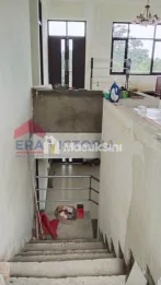 Dijual Villa Sejuk Syahdu Komplek Wisata Tretes Cocok Komersil Homestay