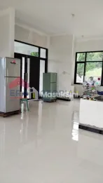 Dijual Villa Sejuk Syahdu Komplek Wisata Tretes Cocok Komersil Homestay