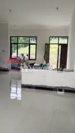 Dijual Villa Sejuk Syahdu Komplek Wisata Tretes Cocok Komersil Homestay