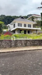 Dijual Villa Tretes Suasananya Sejuk&Syahdu Cocok Untuk Villa Komersil
