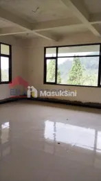 Dijual Villa Tretes Suasananya Sejuk&Syahdu Cocok Untuk Villa Komersil