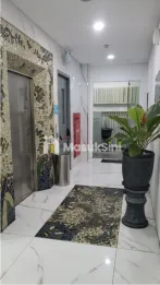 Disewakan Gedung di Jl.Lebak Bulus Raya, Lebak Bulus, Cilandak, Jkt Selatan