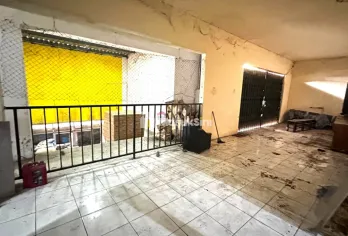 Disewakan Gudang & Kantor Strategis, Akses Kontainer/Kendaraan Besar