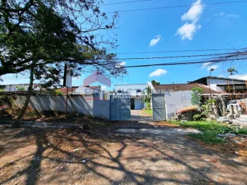 Disewakan Gudang Strategis 400m² Kawasan Industri Malang,Dekat Stasiun Kota