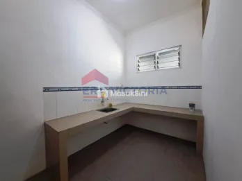 Disewakan Gudang Strategis 400m² Kawasan Industri Malang,Dekat Stasiun Kota