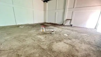 Disewakan Gudang Strategis di Kawasan Blimbing dengan Akses Jalan Ramai