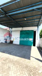 Disewakan Gudang Strategis Di Pandaan Poros Jalan Arah Tretes
