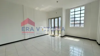Disewakan Ruko Lokasi Strategis dekat Kampus UB, POLINEMA, ASIA